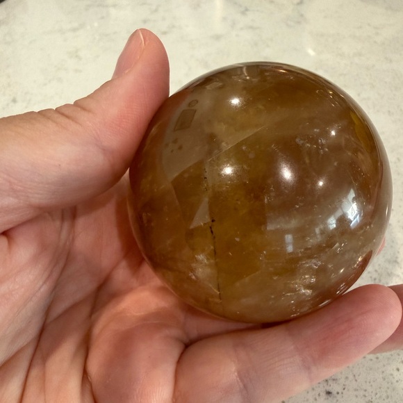 Crystal Bundle Set - Picture 5 of 13